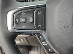 New 2025 Ram 1500 Laramie Crew Cab 4x4 Pickup for sale #SN538986 - photo 24