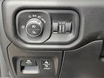 New 2025 Ram 1500 Laramie Crew Cab 4x4 Pickup for sale #SN538986 - photo 26