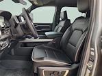 New 2025 Ram 1500 Laramie Crew Cab 4x4 Pickup for sale #SN538986 - photo 28