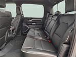 New 2025 Ram 1500 Laramie Crew Cab 4x4 Pickup for sale #SN538986 - photo 30