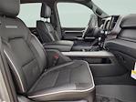 New 2025 Ram 1500 Laramie Crew Cab 4x4 Pickup for sale #SN538986 - photo 31