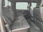 New 2025 Ram 1500 Laramie Crew Cab 4x4 Pickup for sale #SN538986 - photo 32