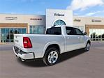 New 2025 Ram 1500 Lone Star Crew Cab 4x4 Pickup for sale #SN564635 - photo 11