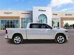 New 2025 Ram 1500 Lone Star Crew Cab 4x4 Pickup for sale #SN564635 - photo 12