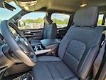 New 2025 Ram 1500 Lone Star Crew Cab 4x4 Pickup for sale #SN564635 - photo 13