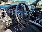 New 2025 Ram 1500 Lone Star Crew Cab 4x4 Pickup for sale #SN564635 - photo 14