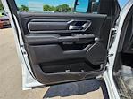 New 2025 Ram 1500 Lone Star Crew Cab 4x4 Pickup for sale #SN564635 - photo 15