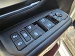 New 2025 Ram 1500 Lone Star Crew Cab 4x4 Pickup for sale #SN564635 - photo 16