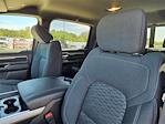 New 2025 Ram 1500 Lone Star Crew Cab 4x4 Pickup for sale #SN564635 - photo 17