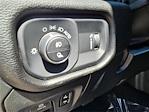 New 2025 Ram 1500 Lone Star Crew Cab 4x4 Pickup for sale #SN564635 - photo 18