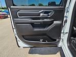 New 2025 Ram 1500 Lone Star Crew Cab 4x4 Pickup for sale #SN564635 - photo 20