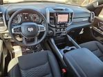 New 2025 Ram 1500 Lone Star Crew Cab 4x4 Pickup for sale #SN564635 - photo 21
