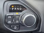New 2025 Ram 1500 Lone Star Crew Cab 4x4 Pickup for sale #SN564635 - photo 23