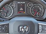 New 2025 Ram 1500 Lone Star Crew Cab 4x4 Pickup for sale #SN564635 - photo 27