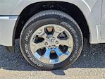 New 2025 Ram 1500 Lone Star Crew Cab 4x4 Pickup for sale #SN564635 - photo 29