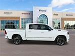 New 2025 Ram 1500 Limited Crew Cab 4x4 Pickup for sale #SN614793 - photo 12