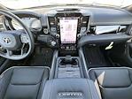 New 2025 Ram 1500 Limited Crew Cab 4x4 Pickup for sale #SN614793 - photo 13