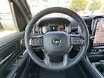 New 2025 Ram 1500 Limited Crew Cab 4x4 Pickup for sale #SN614793 - photo 15