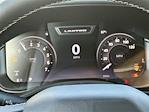 New 2025 Ram 1500 Limited Crew Cab 4x4 Pickup for sale #SN614793 - photo 16
