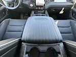 New 2025 Ram 1500 Limited Crew Cab 4x4 Pickup for sale #SN614793 - photo 17