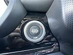 New 2025 Ram 1500 Limited Crew Cab 4x4 Pickup for sale #SN614793 - photo 23