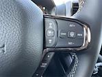 New 2025 Ram 1500 Limited Crew Cab 4x4 Pickup for sale #SN614793 - photo 24