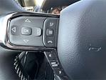 New 2025 Ram 1500 Limited Crew Cab 4x4 Pickup for sale #SN614793 - photo 25