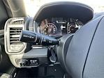New 2025 Ram 1500 Limited Crew Cab 4x4 Pickup for sale #SN614793 - photo 26