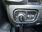 New 2025 Ram 1500 Limited Crew Cab 4x4 Pickup for sale #SN614793 - photo 27