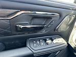 New 2025 Ram 1500 Limited Crew Cab 4x4 Pickup for sale #SN614793 - photo 28