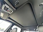 New 2025 Ram 1500 Limited Crew Cab 4x4 Pickup for sale #SN614793 - photo 29