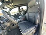 New 2025 Ram 1500 Limited Crew Cab 4x4 Pickup for sale #SN614793 - photo 30