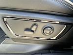 New 2025 Ram 1500 Limited Crew Cab 4x4 Pickup for sale #SN614793 - photo 31