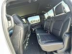 New 2025 Ram 1500 Limited Crew Cab 4x4 Pickup for sale #SN614793 - photo 32