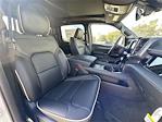 New 2025 Ram 1500 Limited Crew Cab 4x4 Pickup for sale #SN614793 - photo 33
