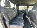 New 2025 Ram 1500 Limited Crew Cab 4x4 Pickup for sale #SN614793 - photo 34