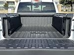 New 2025 Ram 1500 Limited Crew Cab 4x4 Pickup for sale #SN614793 - photo 35