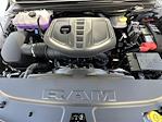 New 2025 Ram 1500 Limited Crew Cab 4x4 Pickup for sale #SN614793 - photo 36