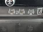 New 2025 Ram 1500 Laramie Crew Cab 4x4 Pickup for sale #SN616660 - photo 21