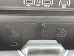 New 2025 Ram 1500 Laramie Crew Cab 4x4 Pickup for sale #SN616660 - photo 22