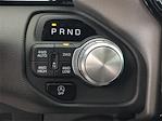 New 2025 Ram 1500 Laramie Crew Cab 4x4 Pickup for sale #SN616660 - photo 23