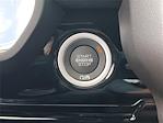New 2025 Ram 1500 Laramie Crew Cab 4x4 Pickup for sale #SN616660 - photo 24
