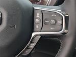 New 2025 Ram 1500 Laramie Crew Cab 4x4 Pickup for sale #SN616660 - photo 25