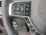 New 2025 Ram 1500 Laramie Crew Cab 4x4 Pickup for sale #SN616660 - photo 26