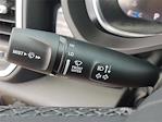 New 2025 Ram 1500 Laramie Crew Cab 4x4 Pickup for sale #SN616660 - photo 27