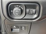 New 2025 Ram 1500 Laramie Crew Cab 4x4 Pickup for sale #SN616660 - photo 28