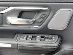 New 2025 Ram 1500 Laramie Crew Cab 4x4 Pickup for sale #SN616660 - photo 29