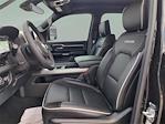 New 2025 Ram 1500 Laramie Crew Cab 4x4 Pickup for sale #SN616660 - photo 30