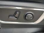 New 2025 Ram 1500 Laramie Crew Cab 4x4 Pickup for sale #SN616660 - photo 31