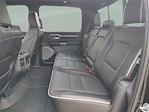 New 2025 Ram 1500 Laramie Crew Cab 4x4 Pickup for sale #SN616660 - photo 32